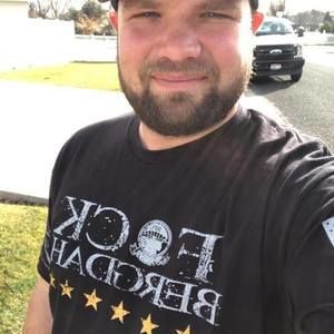 Meet your Posher, Phillip